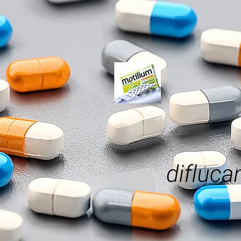 Diflucan precio bs